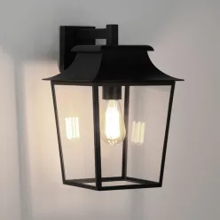 Astro Lighting RICHMOND 1340011 Fali lámpa 1x60W/E27 IP23