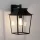 Astro Lighting RICHMOND 1340011 Fali lámpa 1x60W/E27 IP23