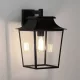 Astro Lighting RICHMOND 1340011 Fali lámpa 1x60W/E27 IP23