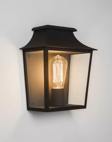 Astro Lighting Richmond 1340013 Fali lámpa 1x12W/E27 IP44