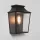 Astro Lighting RICHMOND 1340014 Fali lámpa 1x60W/E27 IP44