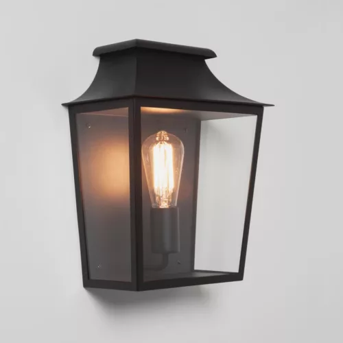 Astro Lighting RICHMOND 1340014 Fali lámpa 1x60W/E27 IP44