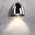 Astro Lighting ORPHEUS 1348001 Felületi lépcsőházi lámpa 1x2W/LED 65,6LM IP65