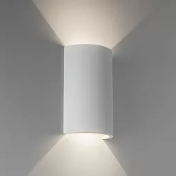 Astro Lighting SERIFOS 1350001 Fali lámpa 1x6,3W/LED IP20