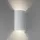 Astro Lighting SERIFOS 1350001 Fali lámpa 1x6,3W/LED IP20