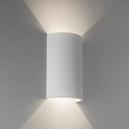 Astro Lighting SERIFOS 1350001 Fali lámpa 1x6,3W/LED IP20
