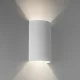 Astro Lighting SERIFOS 1350001 Fali lámpa 1x6,3W/LED IP20