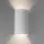 Astro Lighting SERIFOS 1350002 Fali lámpa 1x6W/LED 220LM IP20