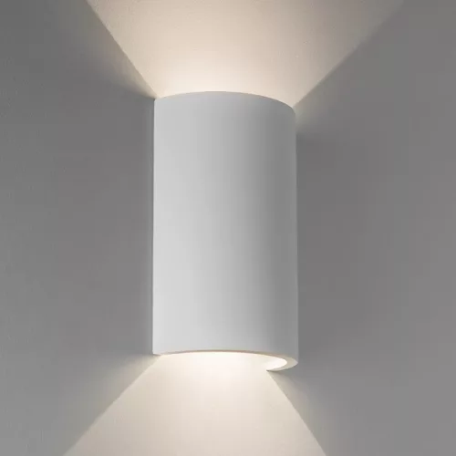 Astro Lighting SERIFOS 1350002 Fali lámpa 1x6W/LED 220LM IP20