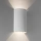 Astro Lighting SERIFOS 1350002 Fali lámpa 1x6W/LED 220LM IP20