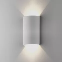 Astro Lighting SERIFOS 1350003 Fali lámpa 1x6W/GU10 IP20