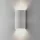 Astro Lighting SERIFOS 1350003 Fali lámpa 1x6W/GU10 IP20