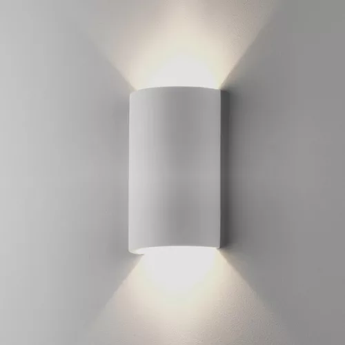 Astro Lighting SERIFOS 1350003 Fali lámpa 1x6W/GU10 IP20