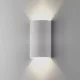 Astro Lighting SERIFOS 1350003 Fali lámpa 1x6W/GU10 IP20
