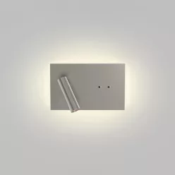 Astro Lighting EDGE 1352026 Fali lámpa 8,7W 2700K 78LM IP20