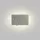 Astro Lighting EDGE 1352026 Fali lámpa 8,7W 2700K 78LM IP20