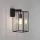 Astro Lighting BOX 1354004 Fali lámpa 1x60W/E27 IP23