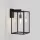 Astro Lighting BOX 1354007 Fali lámpa 1x60W/E27 IP44
