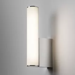   Astro Lighting DOMINO 1355001 Fali lámpa 1x5W/LED 282,64LM IP44