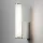 Astro Lighting DOMINO 1355001 Fali lámpa 1x5W/LED 282,64LM IP44