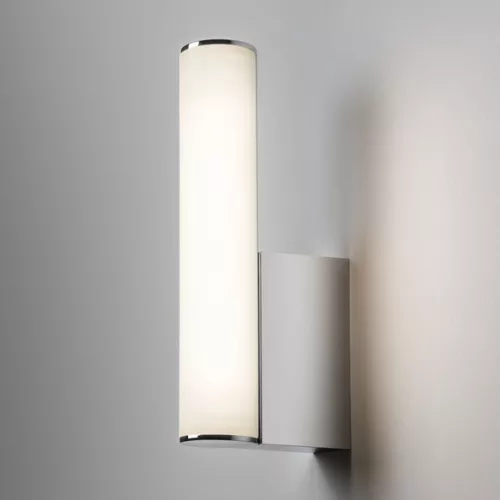 Astro Lighting DOMINO 1355001 Fali lámpa 1x5W/LED 282,64LM IP44