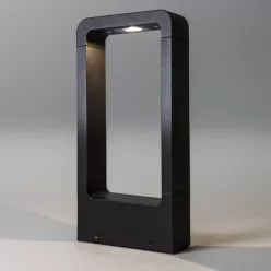   Astro Lighting NAPIER 1357005 Állólámpa 1x8,8W/LED 255LM IP54