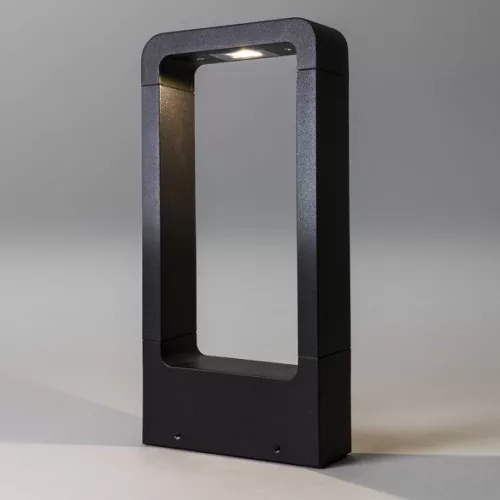 Astro Lighting NAPIER 1357005 Állólámpa 1x8,8W/LED 255LM IP54