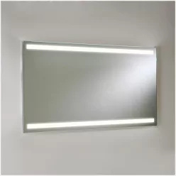   Astro Lighting AVLON 900 1359017 Fali lámpa 2x24,6W/LED 3000K 286LM IP44