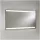 Astro Lighting AVLON 900 1359017 Fali lámpa 2x24,6W/LED 3000K 286LM IP44