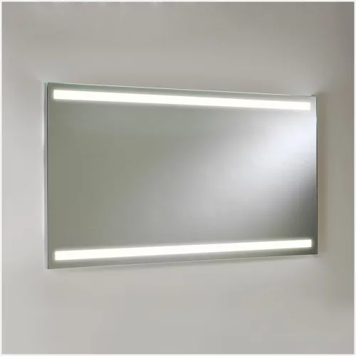 Astro Lighting AVLON 900 1359017 Fali lámpa 2x24,6W/LED 3000K 286LM IP44