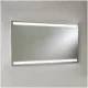 Astro Lighting AVLON 900 1359017 Fali lámpa 2x24,6W/LED 3000K 286LM IP44