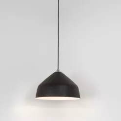 Astro Lighting GINESTRA 1361001 Függőlámpa 1x42W/E27 IP20