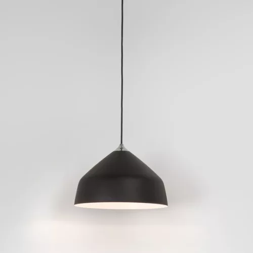 Astro Lighting GINESTRA 1361001 Függőlámpa 1x42W/E27 IP20