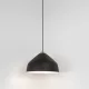 Astro Lighting GINESTRA 1361001 Függőlámpa 1x42W/E27 IP20