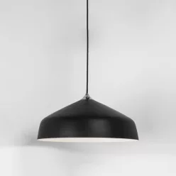 Astro Lighting GINESTRA 1361002 Függőlámpa 1x72W/E27 IP20