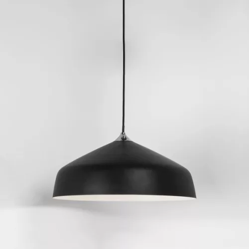 Astro Lighting GINESTRA 1361002 Függőlámpa 1x72W/E27 IP20