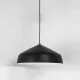 Astro Lighting GINESTRA 1361002 Függőlámpa 1x72W/E27 IP20