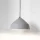 Astro Lighting GINESTRA 1361003 Függőlámpa 1x42W/E27 IP20