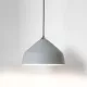 Astro Lighting GINESTRA 1361003 Függőlámpa 1x42W/E27 IP20