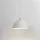 Astro Lighting GINESTRA 1361011 Függőlámpa 1x42W/E27 IP20