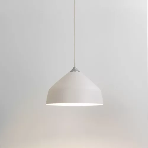 Astro Lighting GINESTRA 1361011 Függőlámpa 1x42W/E27 IP20