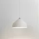 Astro Lighting GINESTRA 1361011 Függőlámpa 1x42W/E27 IP20