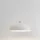 Astro Lighting GINESTRA 1361012 Függőlámpa 1x72W/E27 IP20