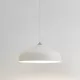 Astro Lighting GINESTRA 1361012 Függőlámpa 1x72W/E27 IP20