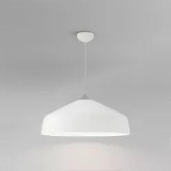 Astro Lighting GINESTRA 1361013 Függőlámpa 1x72W/E27 IP20