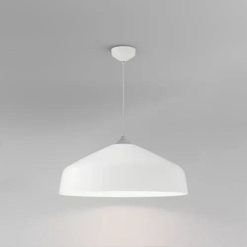 Astro Lighting GINESTRA 1361013 Függőlámpa 1x72W/E27 IP20