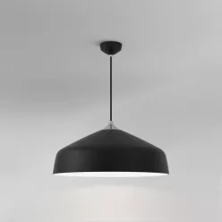 Astro Lighting GINESTRA 1361014 Függőlámpa 1x72W/E27 IP20