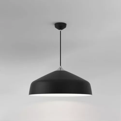 Astro Lighting GINESTRA 1361014 Függőlámpa 1x72W/E27 IP20