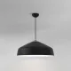 Astro Lighting GINESTRA 1361014 Függőlámpa 1x72W/E27 IP20