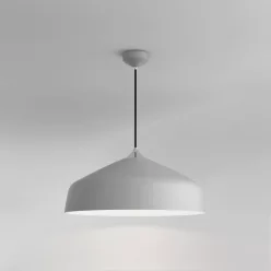 Astro Lighting GINESTRA 1361015 Függőlámpa 1x72W/E27 IP20